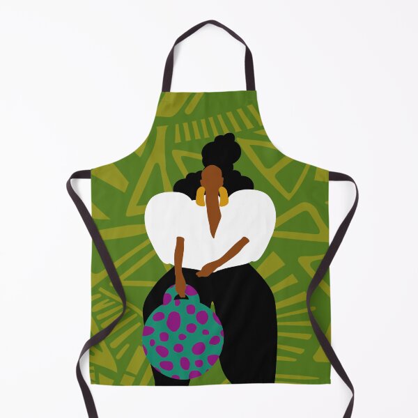 Item preview, BRISHAE ANORE designed and sold by alegnacreates.