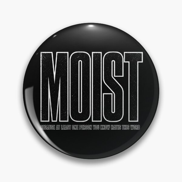 Artikelvorschau, FEUCHT, weil es jemand, den du kennst, hasst. entworfen und verkauft von TshirtsOnline-.