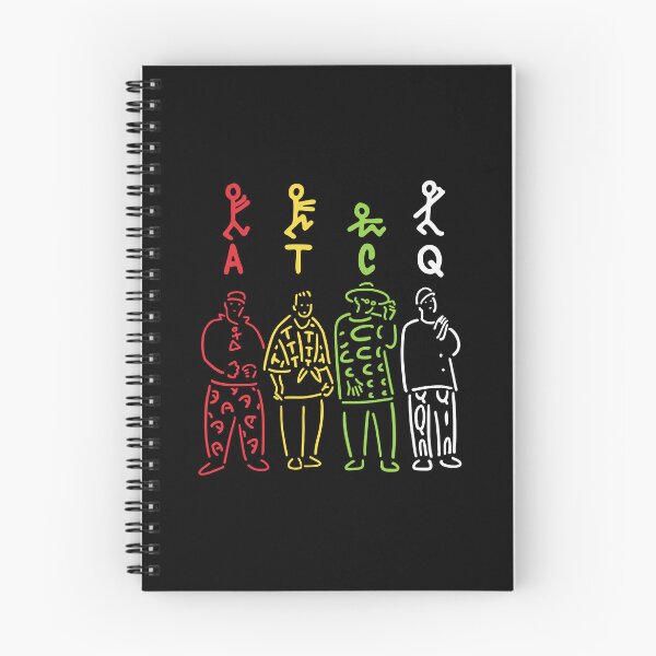 Item preview, Four Men Daydream in White designed and sold by Fillthegoat.