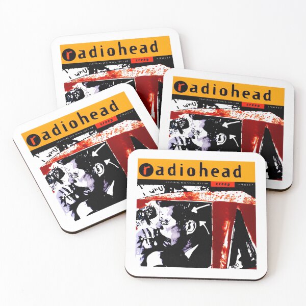 Item preview, the best album of(..RADIOHEAD..)..(..RADIOHEAD..).90's..(..RADIOHEAD..)..band..(..RADIOHEAD..)..music..(..RADIOHEAD..)..90's..(..RADIOHEAD..)  designed and sold by Velmoraq.