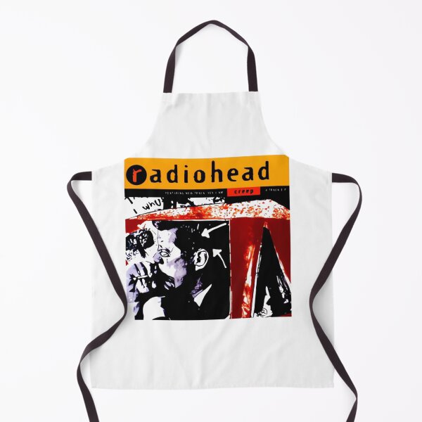 Item preview, the best album of(..RADIOHEAD..)..(..RADIOHEAD..).90's..(..RADIOHEAD..)..band..(..RADIOHEAD..)..music..(..RADIOHEAD..)..90's..(..RADIOHEAD..) designed and sold by Velmoraq.