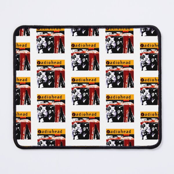 Item preview, the best album of(..RADIOHEAD..)..(..RADIOHEAD..).90's..(..RADIOHEAD..)..band..(..RADIOHEAD..)..music..(..RADIOHEAD..)..90's..(..RADIOHEAD..) designed and sold by Velmoraq.