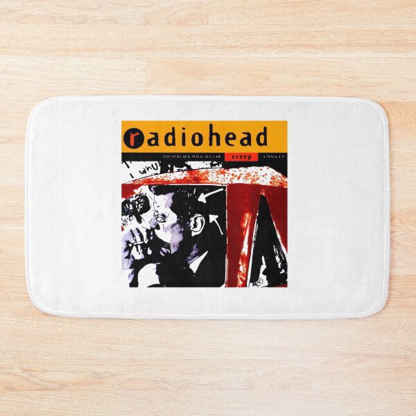 Item preview, the best album of(..RADIOHEAD..)..(..RADIOHEAD..).90's..(..RADIOHEAD..)..band..(..RADIOHEAD..)..music..(..RADIOHEAD..)..90's..(..RADIOHEAD..)  designed and sold by Velmoraq.