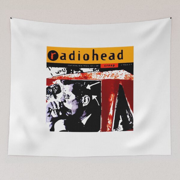 Item preview, the best album of(..RADIOHEAD..)..(..RADIOHEAD..).90's..(..RADIOHEAD..)..band..(..RADIOHEAD..)..music..(..RADIOHEAD..)..90's..(..RADIOHEAD..)  designed and sold by Velmoraq.