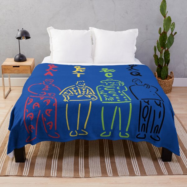 Item preview, Four Men Daydream in Black designed and sold by Fillthegoat.