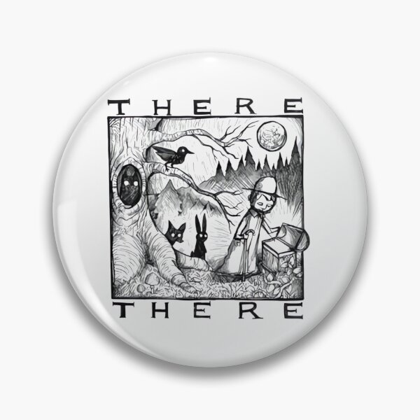 Item preview, the best album of(..RADIOHEAD..)..(..RADIOHEAD..).90's..(..RADIOHEAD..)..band..(..RADIOHEAD..)..music..(..RADIOHEAD..)..90's..(..RADIOHEAD..)  designed and sold by Velmoraq.
