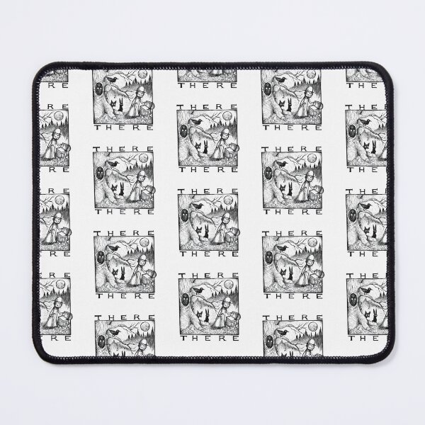 Item preview, the best album of(..RADIOHEAD..)..(..RADIOHEAD..).90's..(..RADIOHEAD..)..band..(..RADIOHEAD..)..music..(..RADIOHEAD..)..90's..(..RADIOHEAD..) designed and sold by Velmoraq.