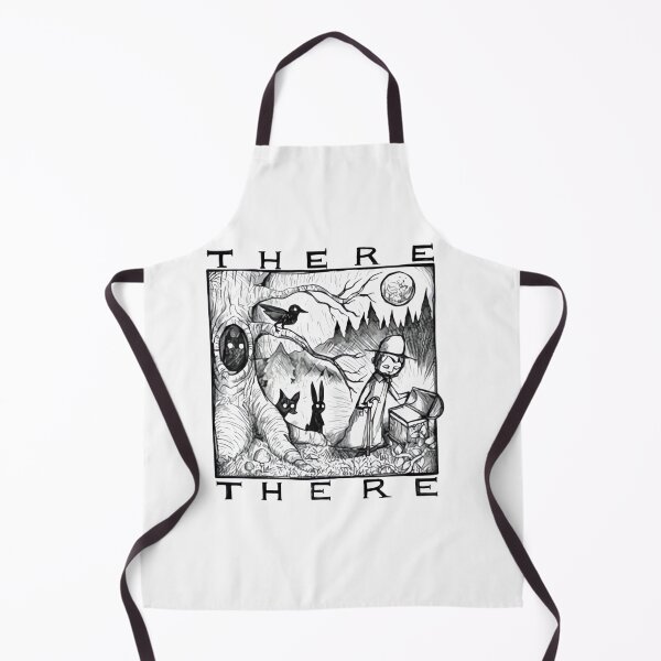Item preview, the best album of(..RADIOHEAD..)..(..RADIOHEAD..).90's..(..RADIOHEAD..)..band..(..RADIOHEAD..)..music..(..RADIOHEAD..)..90's..(..RADIOHEAD..) designed and sold by Velmoraq.