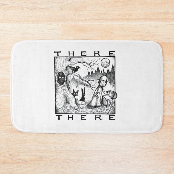Item preview, the best album of(..RADIOHEAD..)..(..RADIOHEAD..).90's..(..RADIOHEAD..)..band..(..RADIOHEAD..)..music..(..RADIOHEAD..)..90's..(..RADIOHEAD..)  designed and sold by Velmoraq.