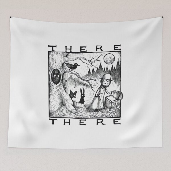 Item preview, the best album of(..RADIOHEAD..)..(..RADIOHEAD..).90's..(..RADIOHEAD..)..band..(..RADIOHEAD..)..music..(..RADIOHEAD..)..90's..(..RADIOHEAD..)  designed and sold by Velmoraq.