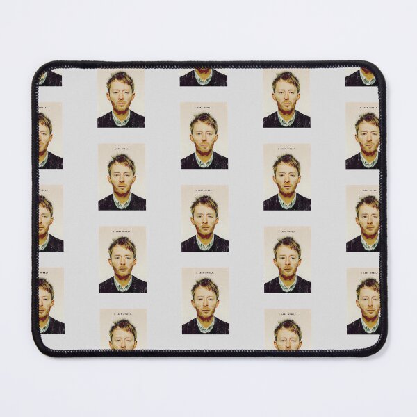 Item preview, the best album of(..RADIOHEAD..)..(..RADIOHEAD..).90's..(..RADIOHEAD..)..band..(..RADIOHEAD..)..music..(..RADIOHEAD..)..90's..(..RADIOHEAD..)  designed and sold by Velmoraq.