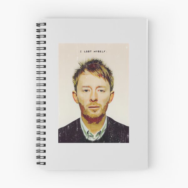 Item preview, the best album of(..RADIOHEAD..)..(..RADIOHEAD..).90's..(..RADIOHEAD..)..band..(..RADIOHEAD..)..music..(..RADIOHEAD..)..90's..(..RADIOHEAD..)  designed and sold by Velmoraq.