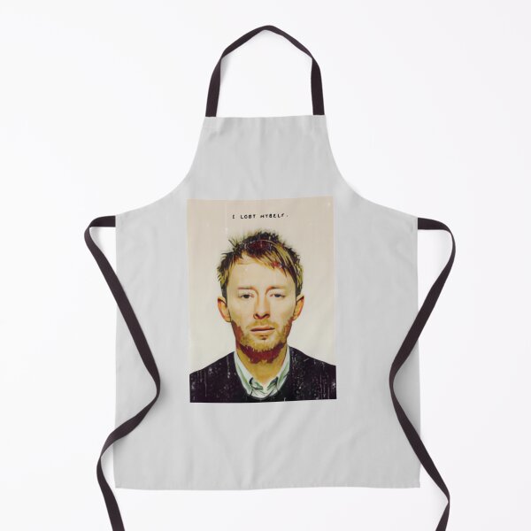 Item preview, the best album of(..RADIOHEAD..)..(..RADIOHEAD..).90's..(..RADIOHEAD..)..band..(..RADIOHEAD..)..music..(..RADIOHEAD..)..90's..(..RADIOHEAD..) designed and sold by Velmoraq.
