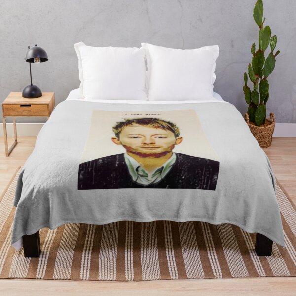 Item preview, the best album of(..RADIOHEAD..)..(..RADIOHEAD..).90's..(..RADIOHEAD..)..band..(..RADIOHEAD..)..music..(..RADIOHEAD..)..90's..(..RADIOHEAD..) designed and sold by Velmoraq.