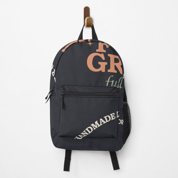 Item preview, Full Grain Full Heart, No Shortcuts Taken — Leathercraft designed and sold by SlowMadeShelf.
