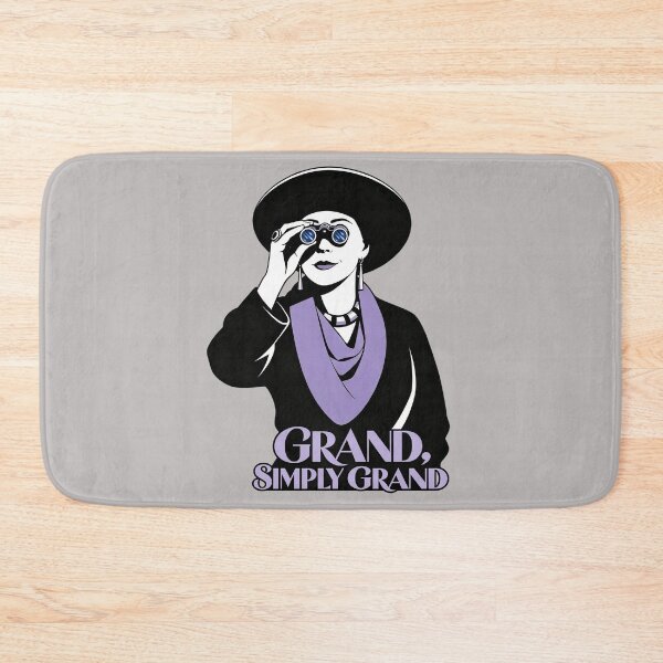 Item preview, Timescape 1992 aka The Grand Tour Disaster In Time Grand,Simply Grand designed and sold by Presents For The Dead.