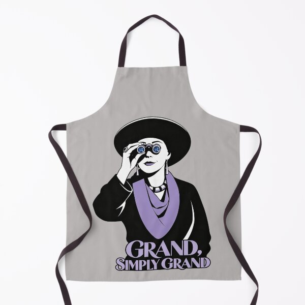Item preview, Timescape 1992 aka The Grand Tour Disaster In Time Grand,Simply Grand designed and sold by Presents For The Dead.