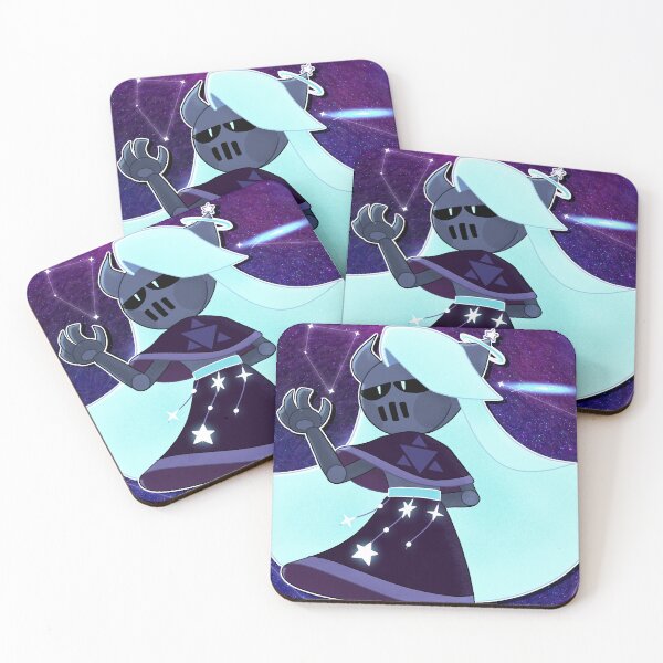 Item preview, Quarnote designed and sold by BrittanyArtsy.