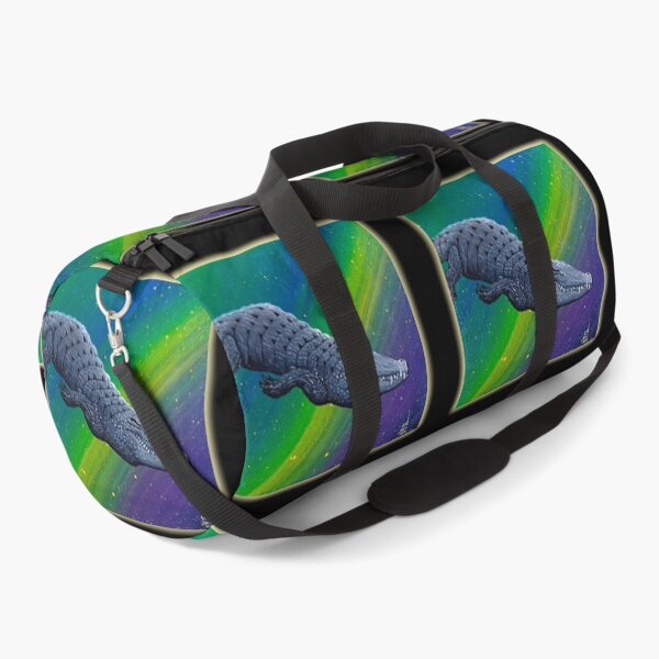 Item preview, Crocodile designed and sold by andresindio.