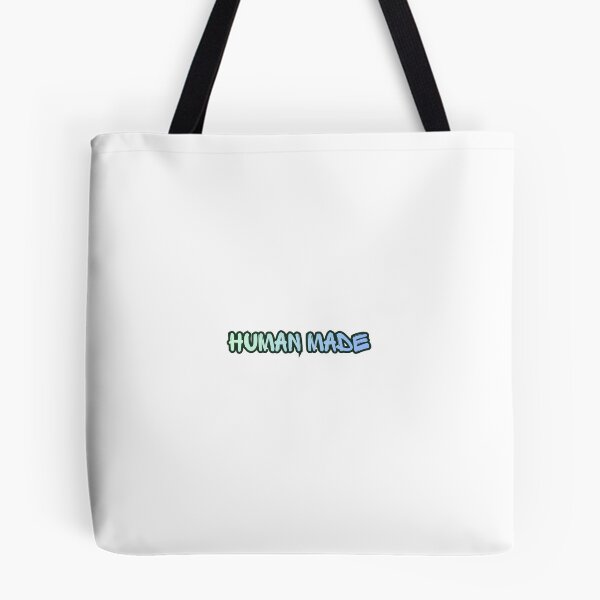 Item preview, Human Made designed and sold by FAD-Designs.