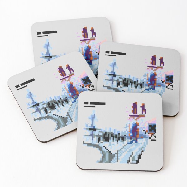 Item preview, the best album of(..RADIOHEAD..)..(..RADIOHEAD..).90's..(..RADIOHEAD..)..band..(..RADIOHEAD..)..music..(..RADIOHEAD..)..90's..(..RADIOHEAD..)  designed and sold by Velmoraq.