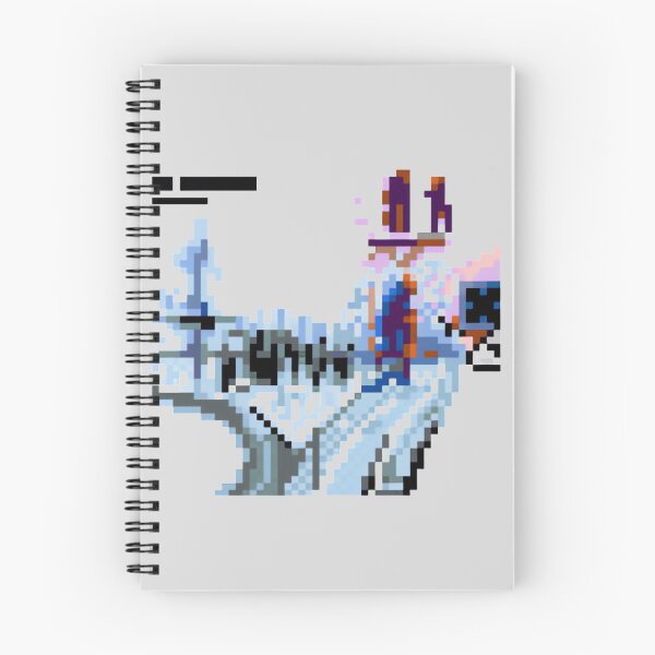 Item preview, the best album of(..RADIOHEAD..)..(..RADIOHEAD..).90's..(..RADIOHEAD..)..band..(..RADIOHEAD..)..music..(..RADIOHEAD..)..90's..(..RADIOHEAD..)  designed and sold by Velmoraq.