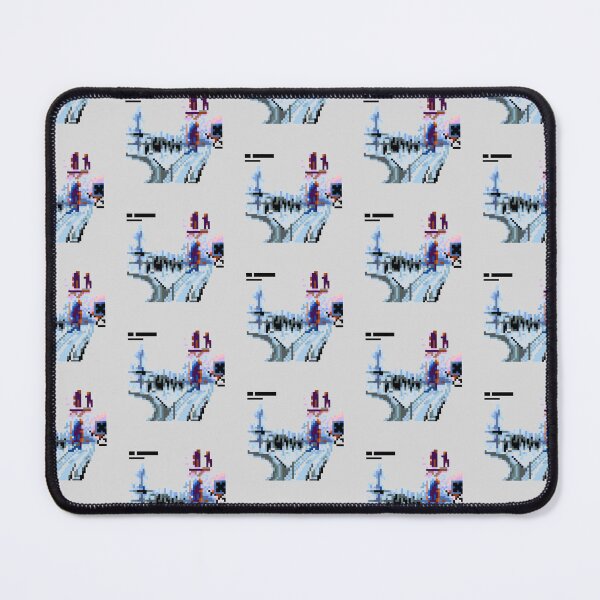 Item preview, the best album of(..RADIOHEAD..)..(..RADIOHEAD..).90's..(..RADIOHEAD..)..band..(..RADIOHEAD..)..music..(..RADIOHEAD..)..90's..(..RADIOHEAD..) designed and sold by Velmoraq.