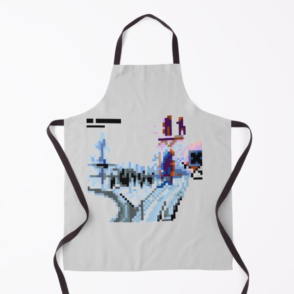 Item preview, the best album of(..RADIOHEAD..)..(..RADIOHEAD..).90's..(..RADIOHEAD..)..band..(..RADIOHEAD..)..music..(..RADIOHEAD..)..90's..(..RADIOHEAD..) designed and sold by Velmoraq.