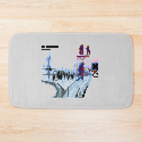 Item preview, the best album of(..RADIOHEAD..)..(..RADIOHEAD..).90's..(..RADIOHEAD..)..band..(..RADIOHEAD..)..music..(..RADIOHEAD..)..90's..(..RADIOHEAD..)  designed and sold by Velmoraq.