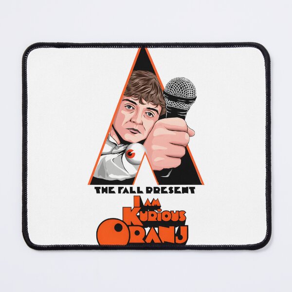 Item preview, Orange Fruit Graphic | ⭐⭐⭐⭐⭐ designed and sold by tamas1230.