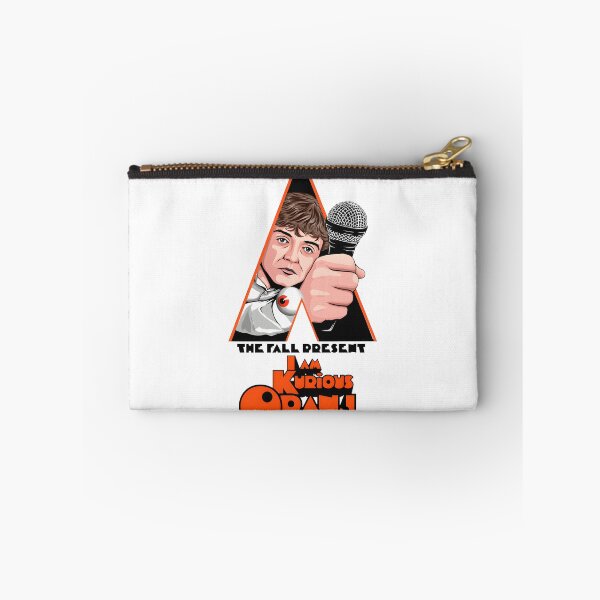 Item preview, Orange Fruit Graphic | ⭐⭐⭐⭐⭐ designed and sold by tamas1230.