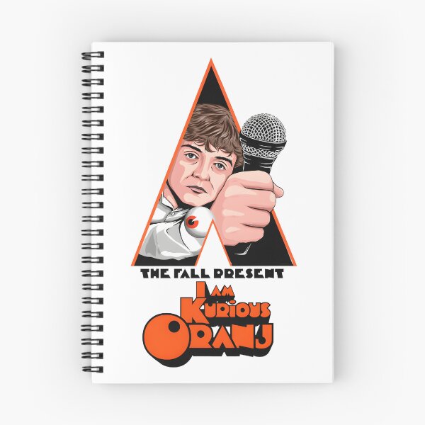 Item preview, Orange Fruit Graphic | ⭐⭐⭐⭐⭐ designed and sold by tamas1230.