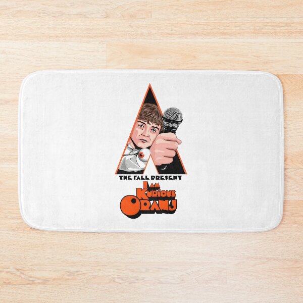Item preview, Orange Fruit Graphic | ⭐⭐⭐⭐⭐ designed and sold by tamas1230.