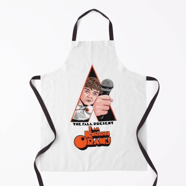 Item preview, Orange Fruit Graphic | ⭐⭐⭐⭐⭐ designed and sold by tamas1230.