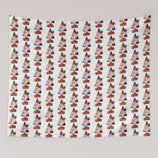 Item preview, Orange Fruit Graphic | ⭐⭐⭐⭐⭐ designed and sold by tamas1230.