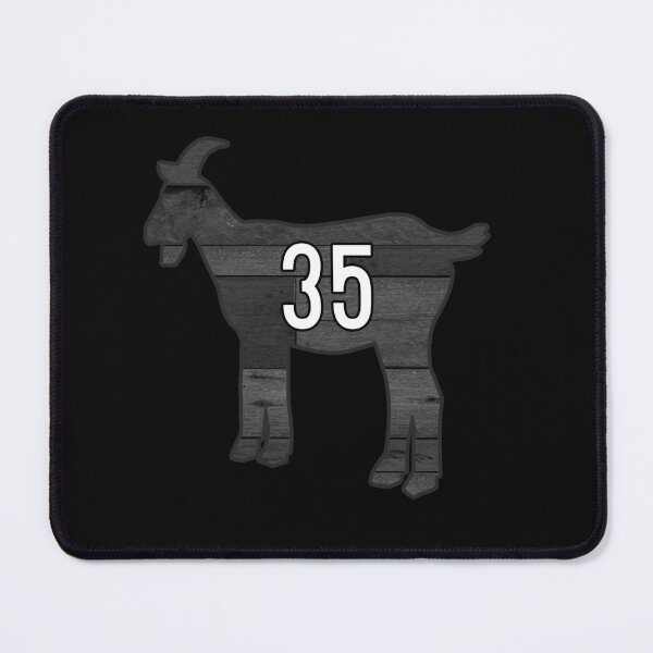 Item preview, Thomas Goat designed and sold by Normbot2000.