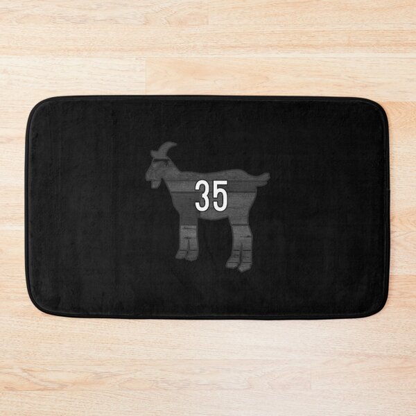 Item preview, Thomas Goat designed and sold by Normbot2000.