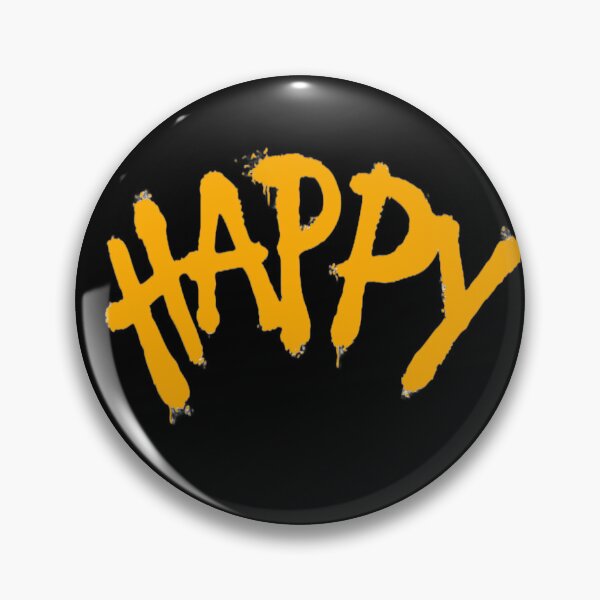 Item preview, Bold Street Art Design designed and sold by Happy Clothing.