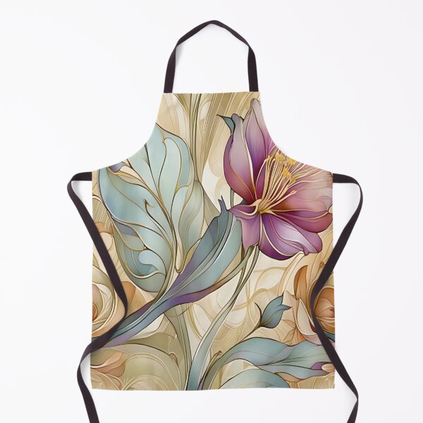 Item preview, Radiant Stillness designed and sold by Artfalaxy.