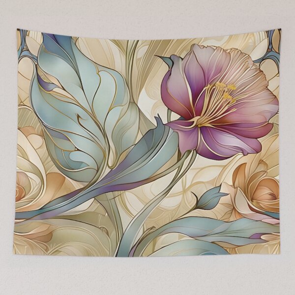 Item preview, Radiant Stillness designed and sold by Artfalaxy.