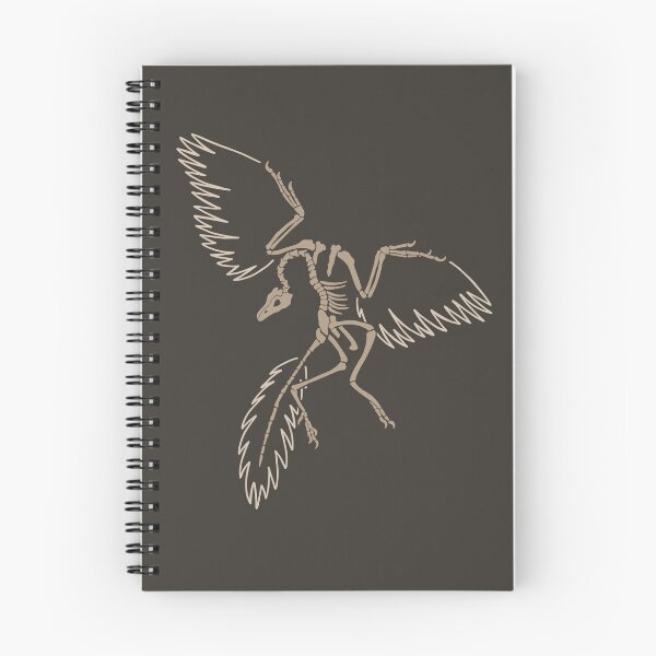 Item preview, Archaeopteryx Fossil designed and sold by photo.design.lou.