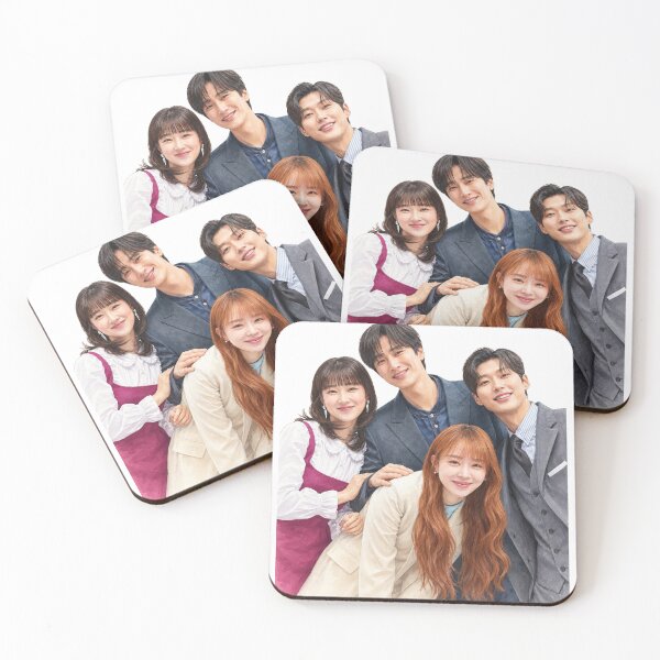 Item preview, see you in my 19th life kdrama designed and sold by selvashop.