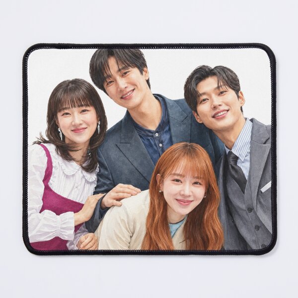 Item preview, see you in my 19th life kdrama designed and sold by selvashop.