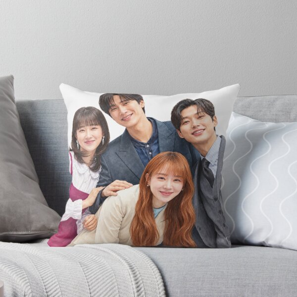 Item preview, see you in my 19th life kdrama designed and sold by selvashop.