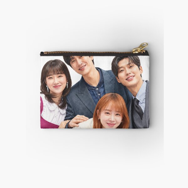 Item preview, see you in my 19th life kdrama designed and sold by selvashop.