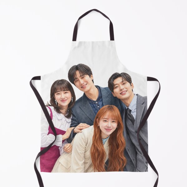 Item preview, see you in my 19th life kdrama designed and sold by selvashop.