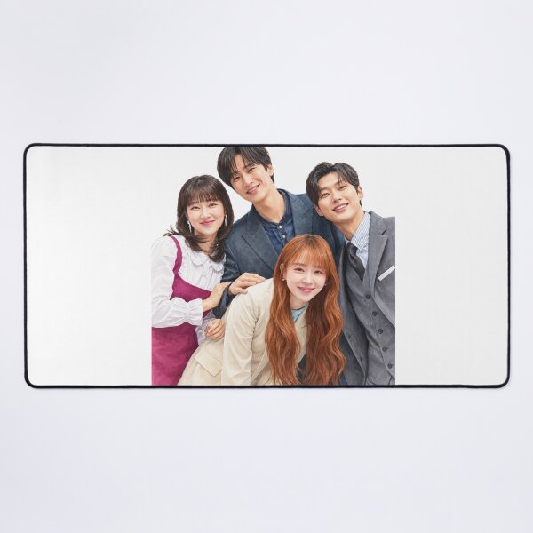 Item preview, see you in my 19th life kdrama designed and sold by selvashop.