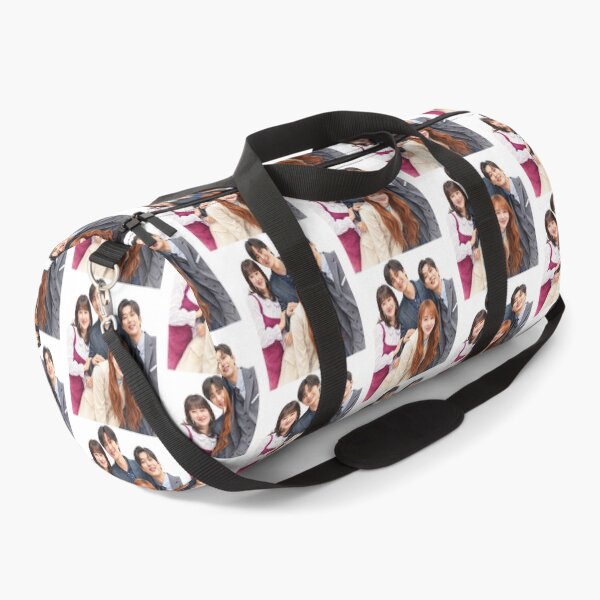 Item preview, see you in my 19th life kdrama designed and sold by selvashop.