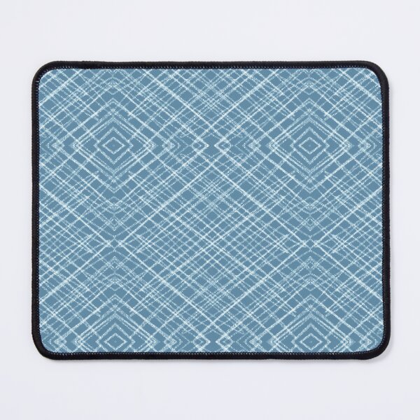 Item preview, Winter Sparkle Pattern designed and sold by GraceInNatureCo.