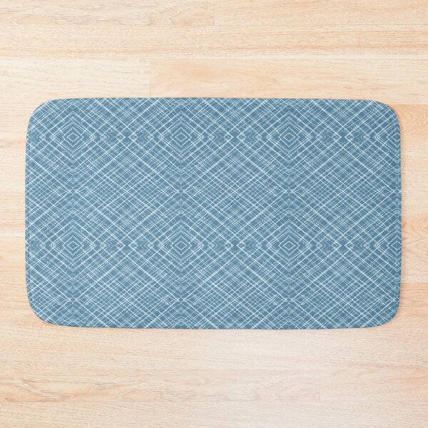 Item preview, Winter Sparkle Pattern designed and sold by GraceInNatureCo.